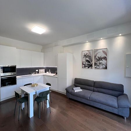 Panigale Deluxe Apartment Bologna Ngoại thất bức ảnh