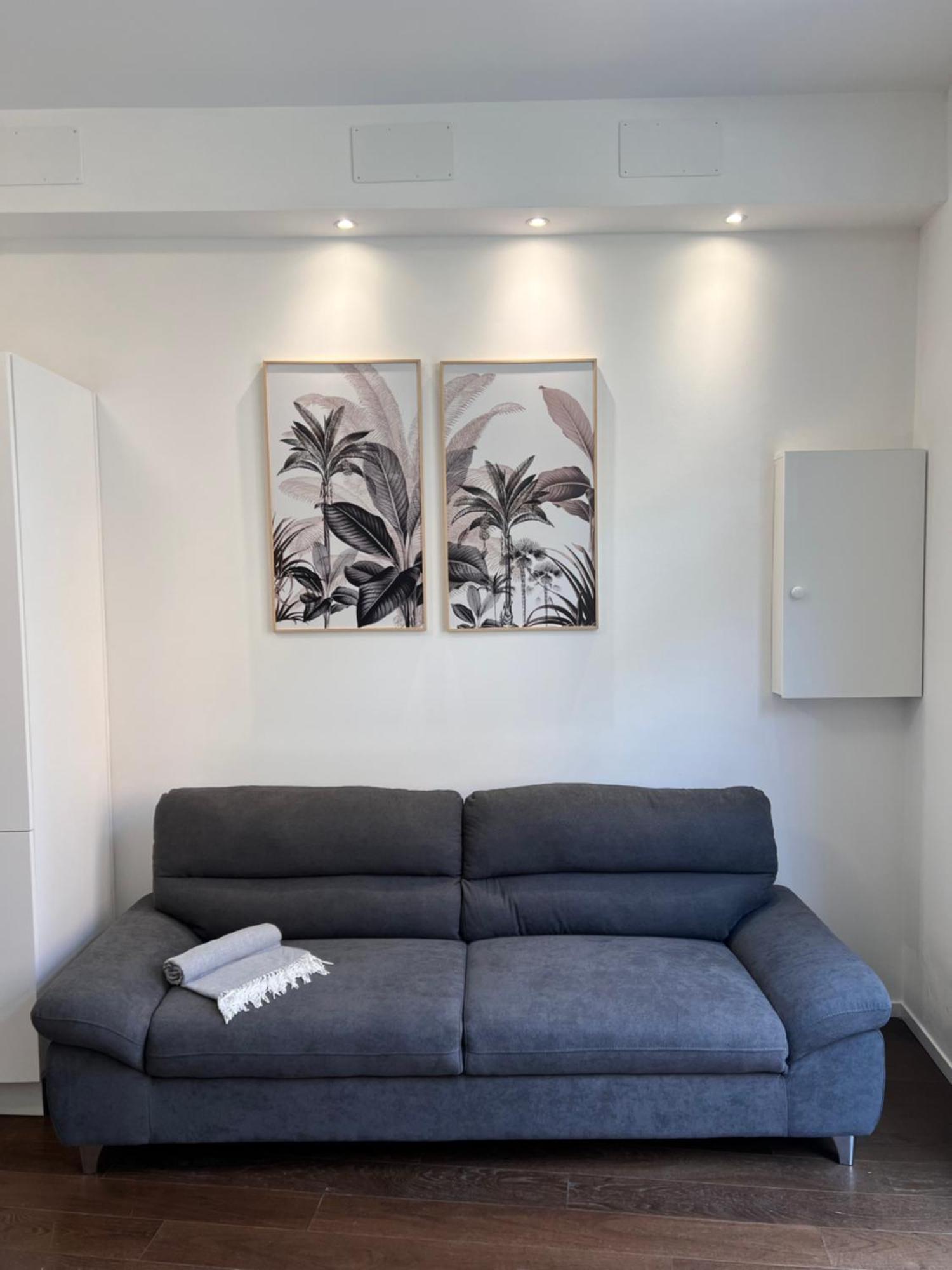 Panigale Deluxe Apartment Bologna Ngoại thất bức ảnh